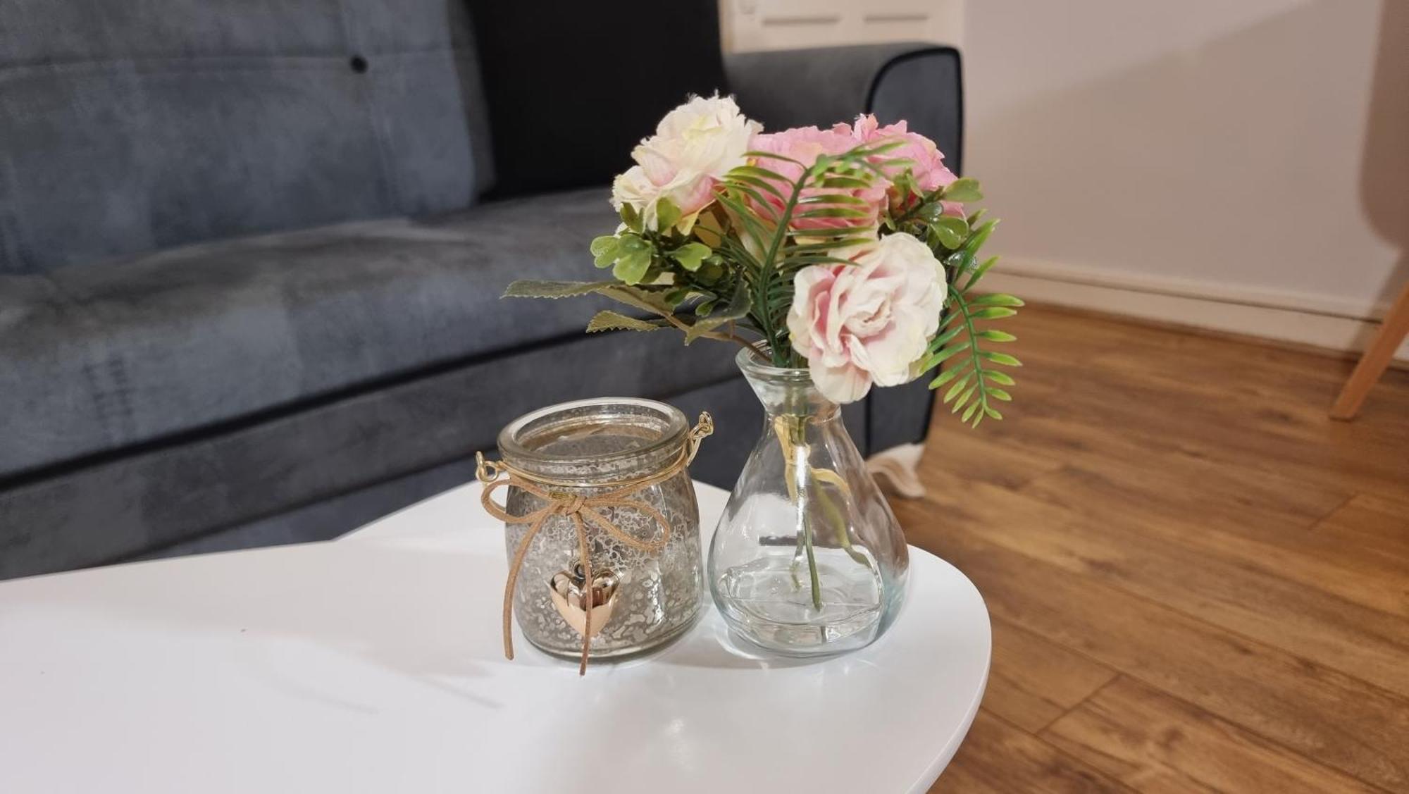 The Pearl Of Greenwich - Two Bedroom Flat Next To Cutty Sark Лондон Экстерьер фото