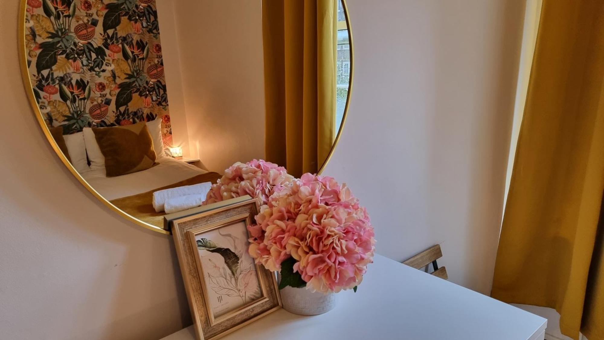 The Pearl Of Greenwich - Two Bedroom Flat Next To Cutty Sark Лондон Экстерьер фото